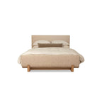 OBISPO FULL BED