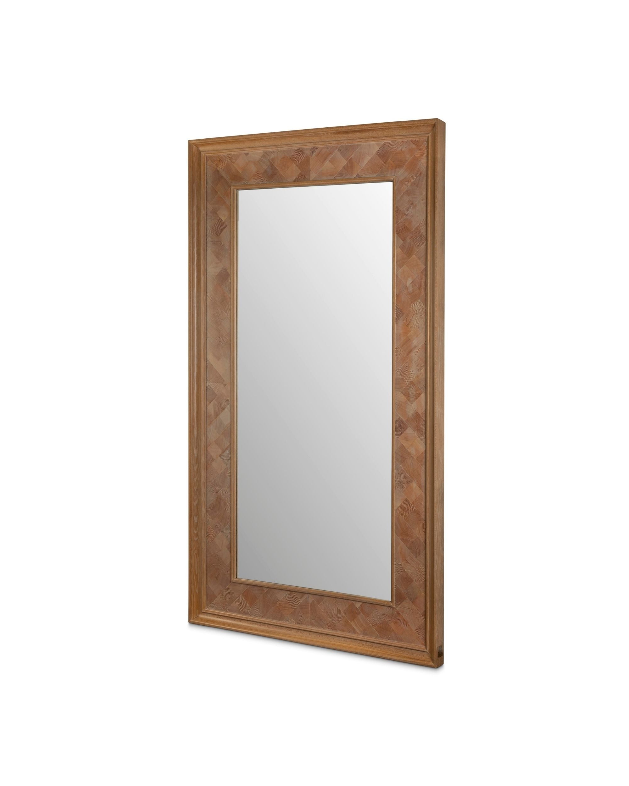 ARLO MIRROR