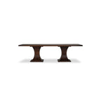 SALAMANCA DINING TABLE