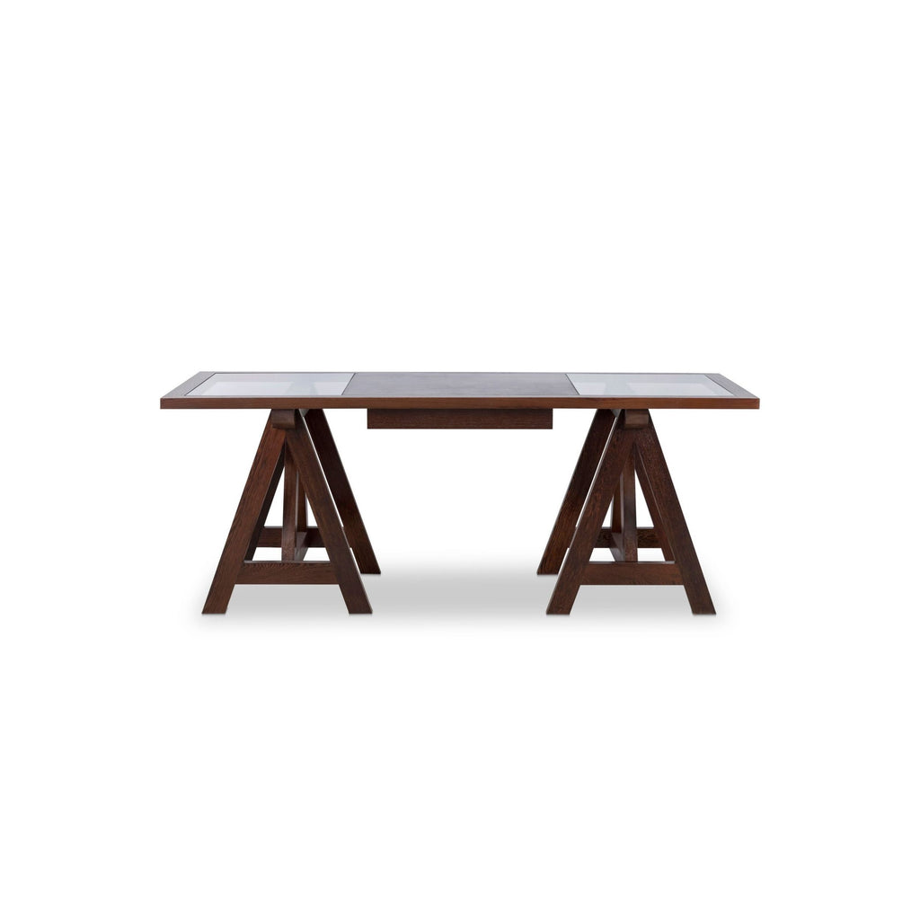 PALOMA DESK