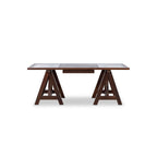PALOMA DESK