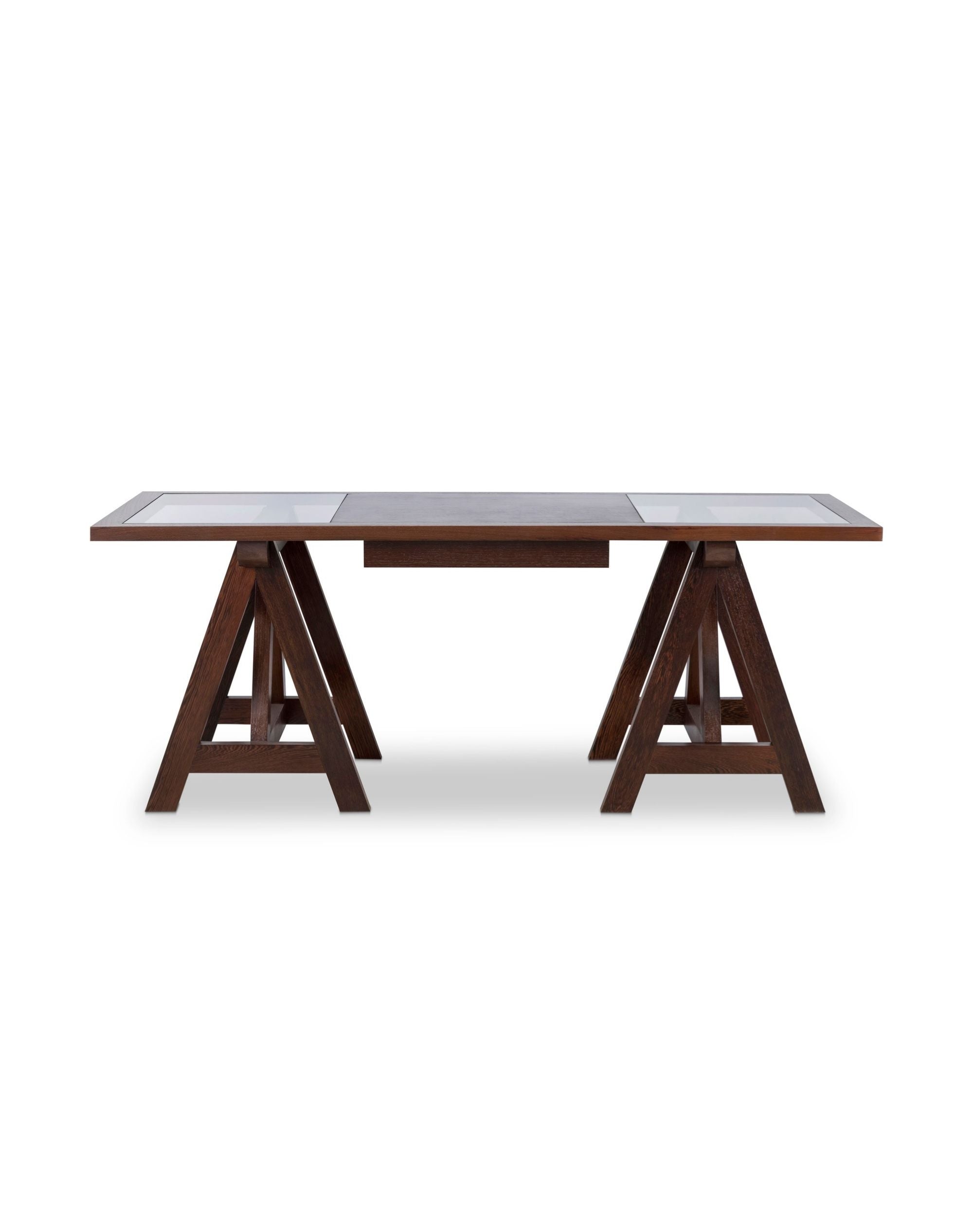 PALOMA DESK