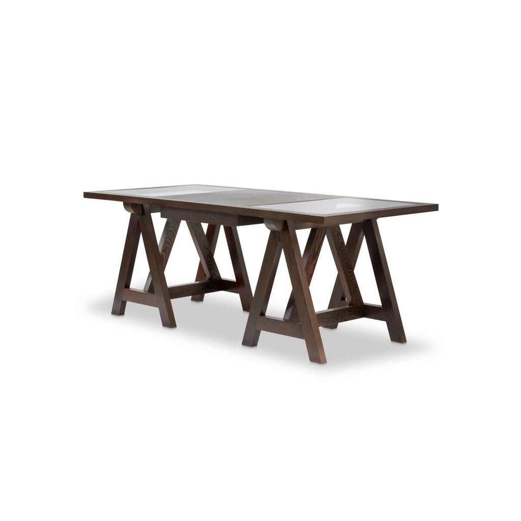 PALOMA DESK