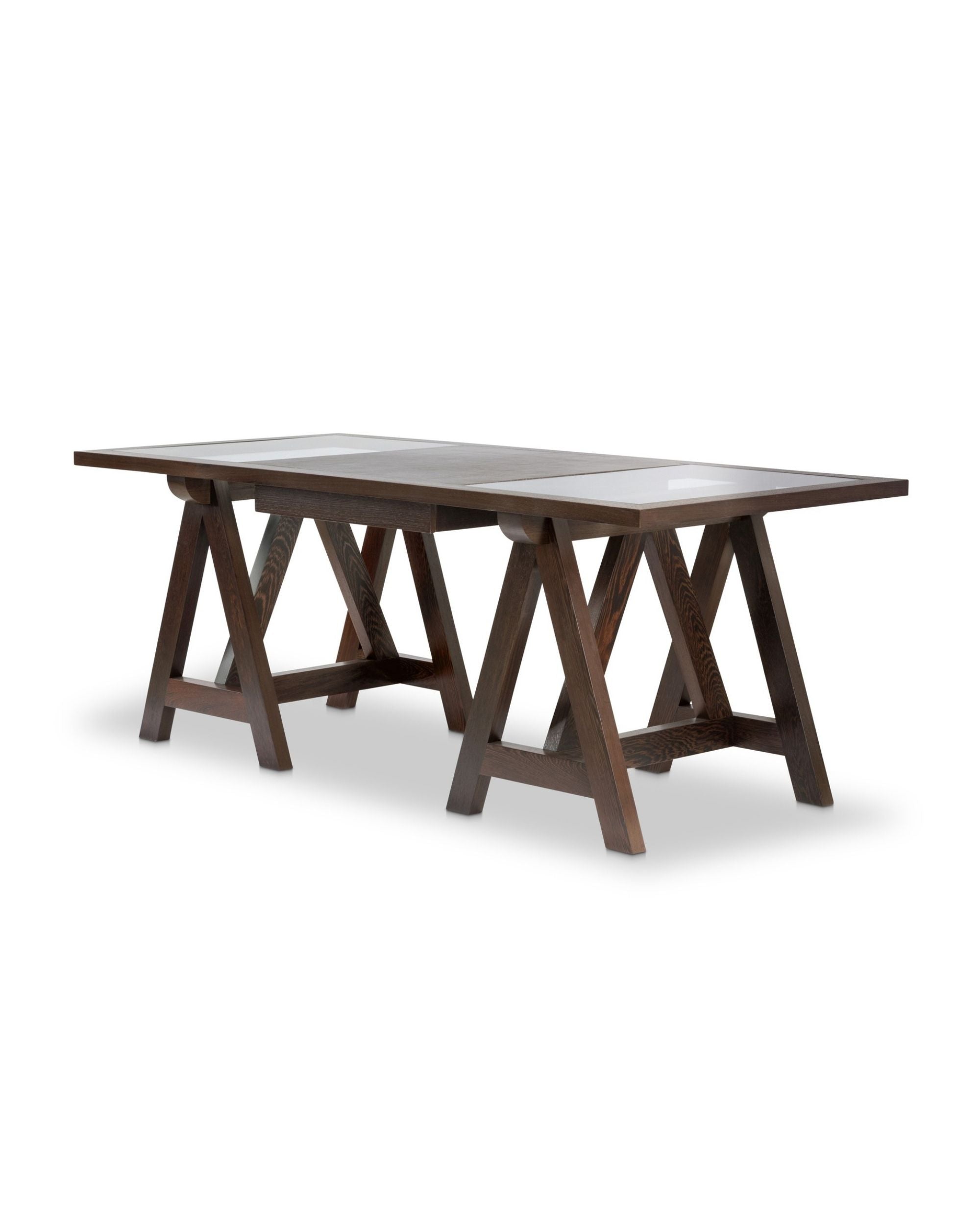 PALOMA DESK