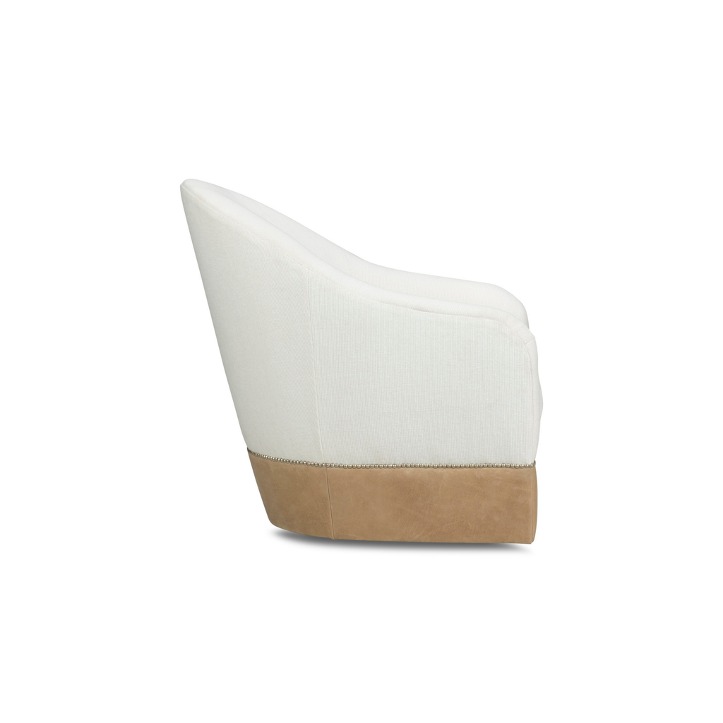 MIRAMAR CHAIR