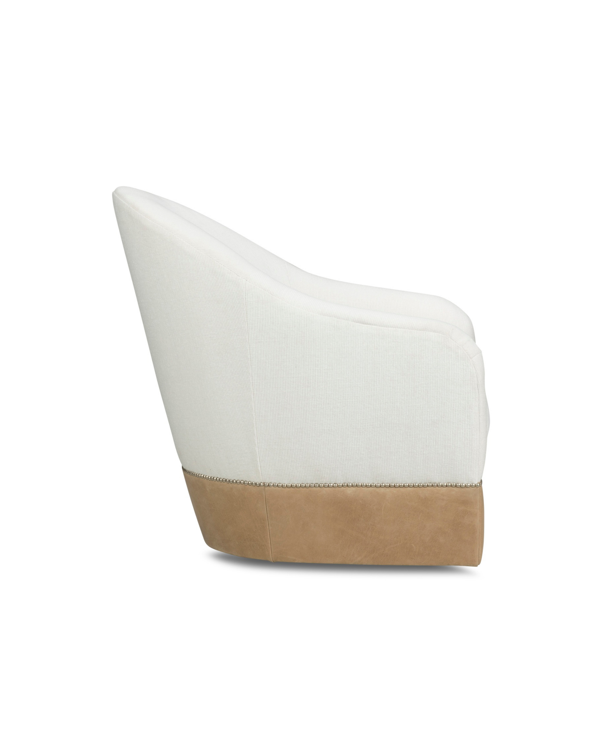 MIRAMAR CHAIR