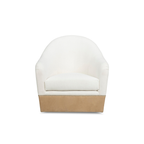 MIRAMAR CHAIR