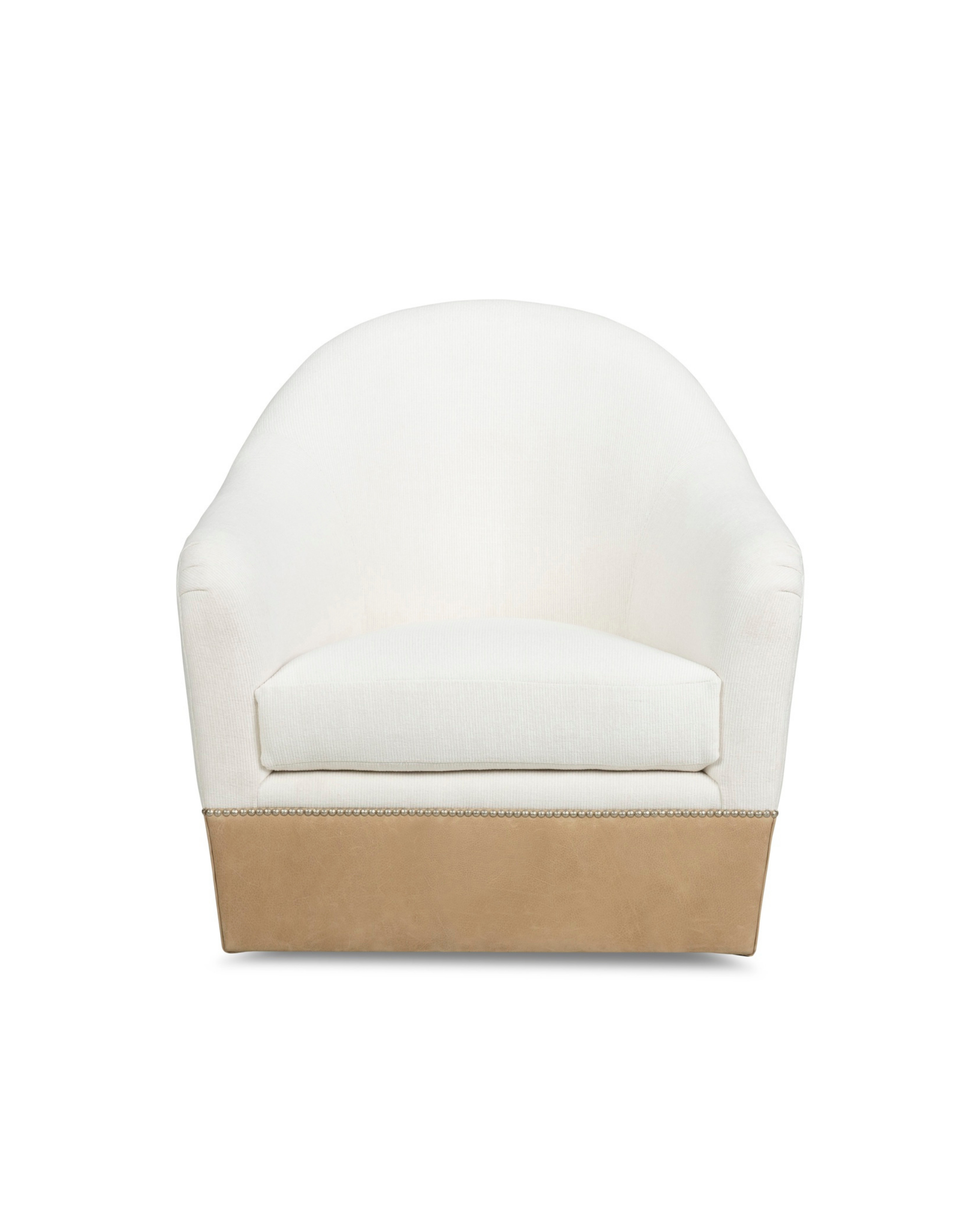 MIRAMAR CHAIR