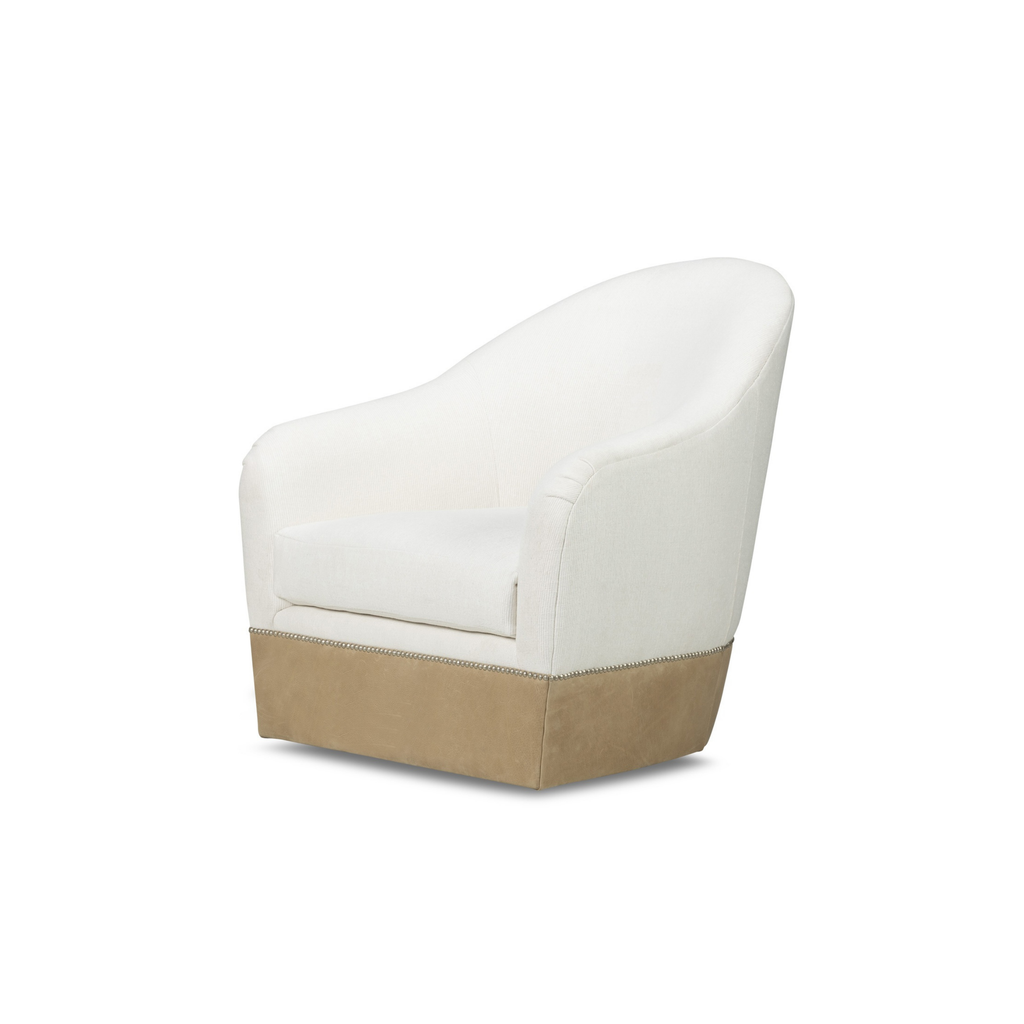 MIRAMAR CHAIR