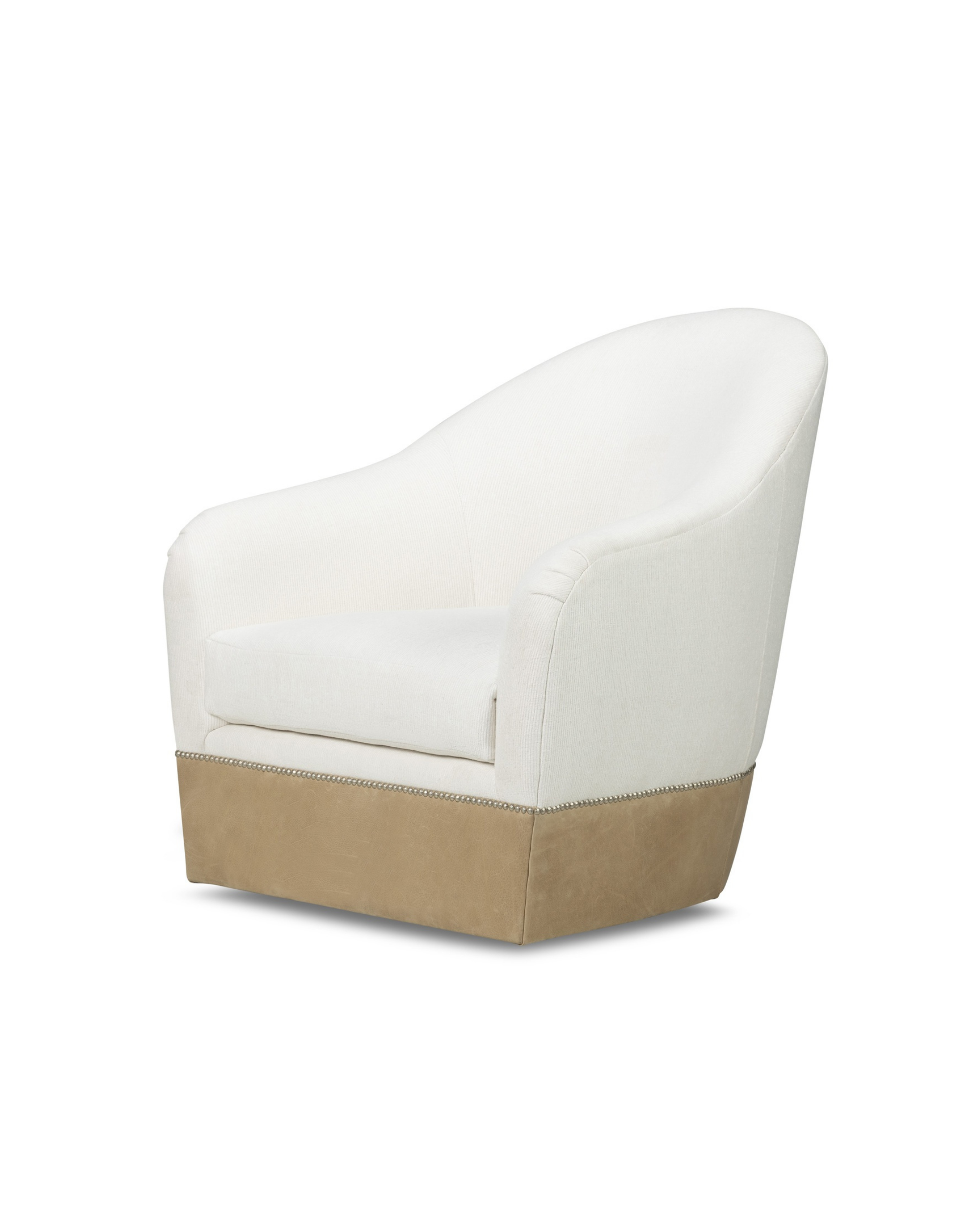 MIRAMAR CHAIR