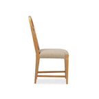 ALVARO DINING CHAIR