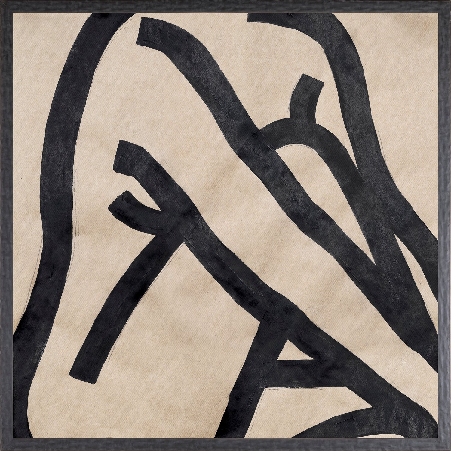 Acrobat - Yoors Inspired III - Small