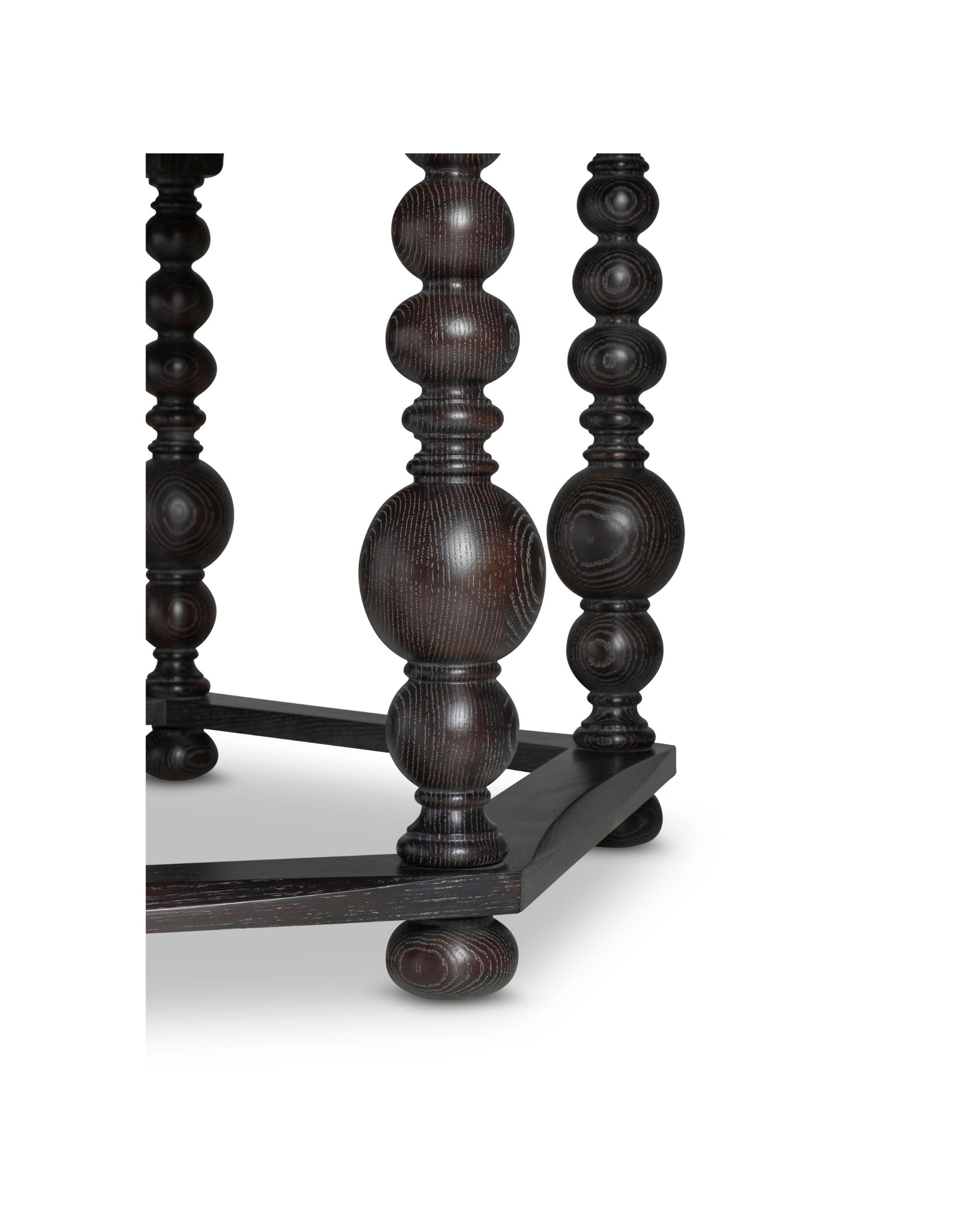 CAMPANIL ENTRY TABLE