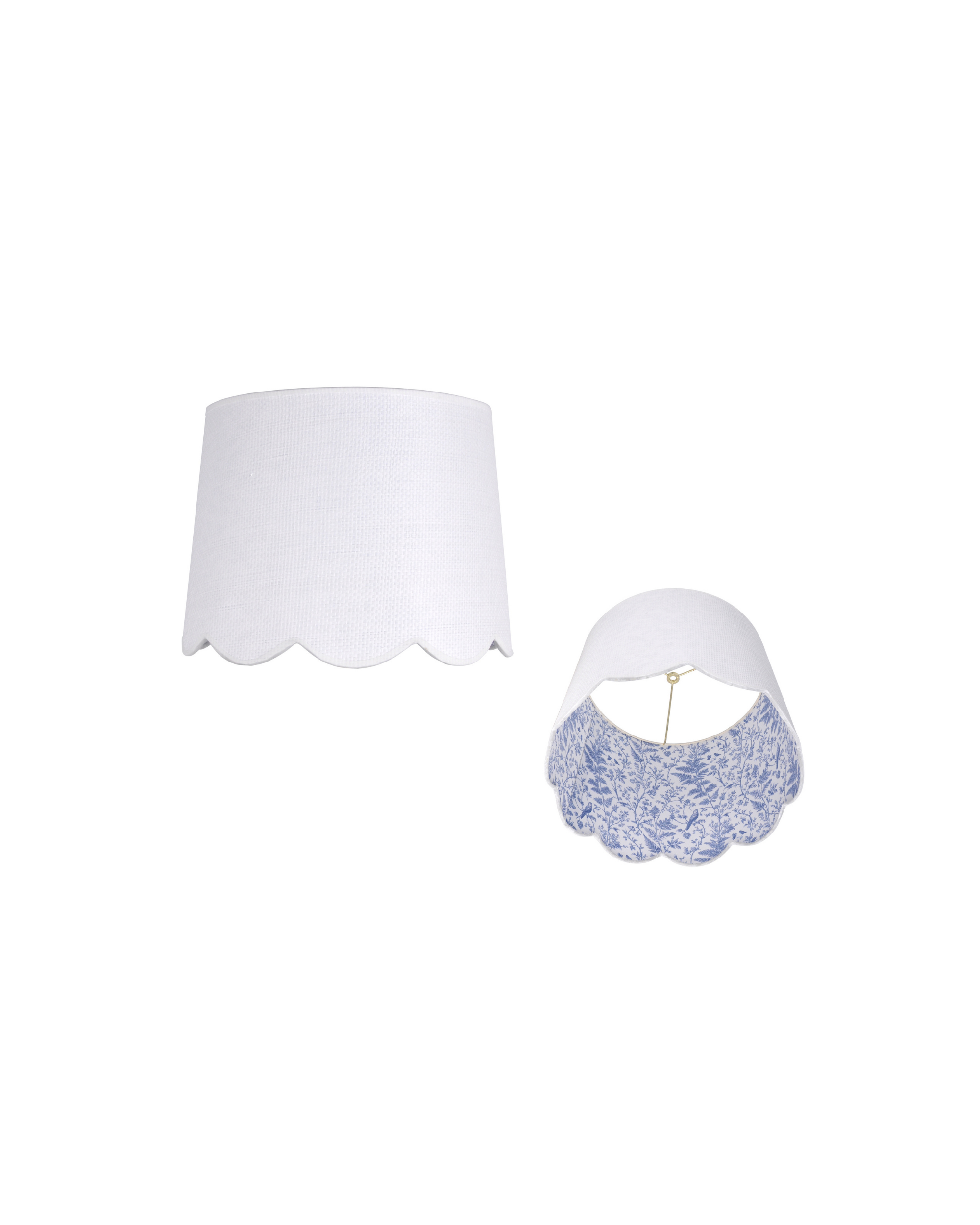 ASHLEY TABLE LAMP