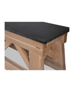 ALHAMBRA CONSOLE
