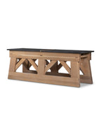 ALHAMBRA CONSOLE