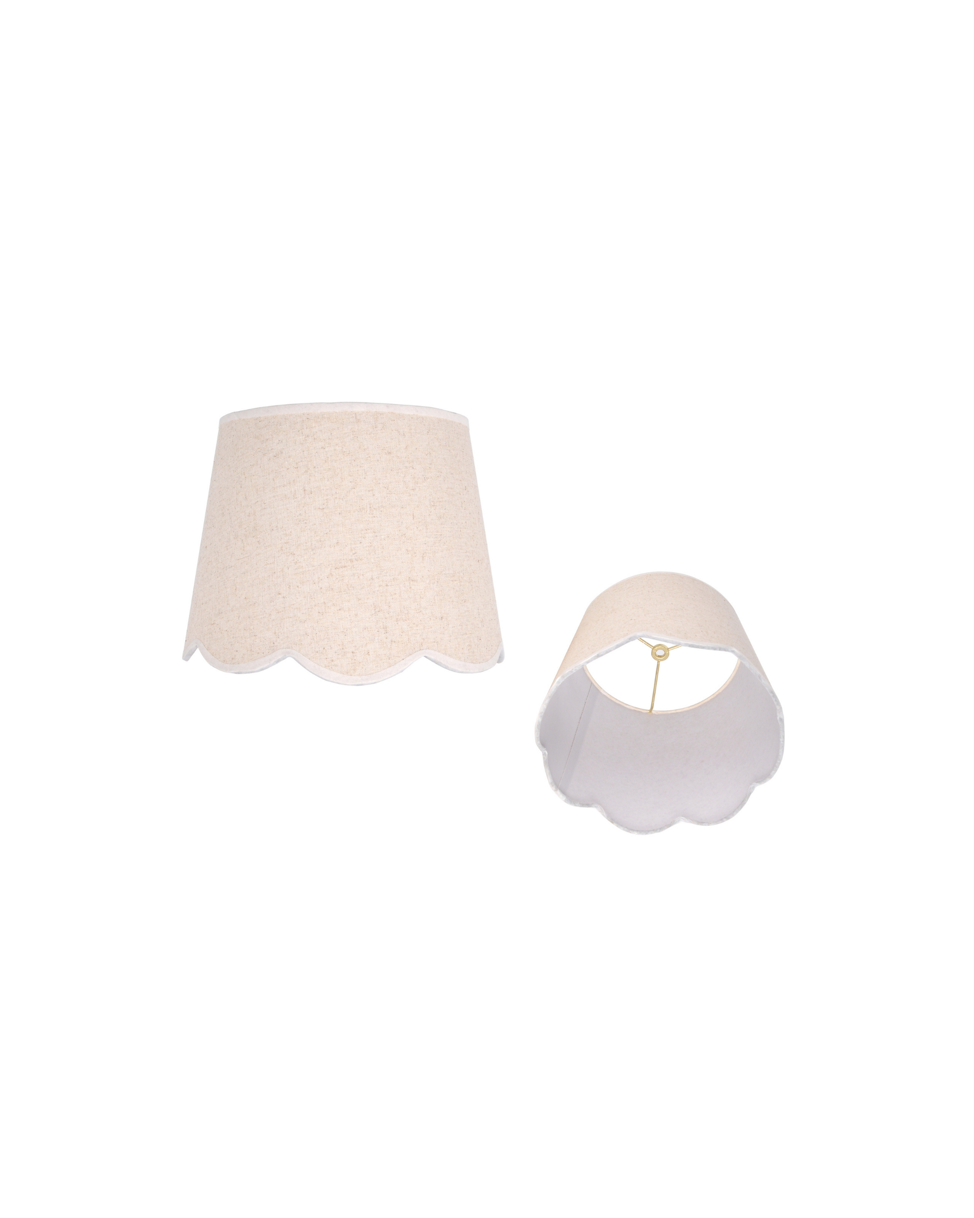MARY LAMP SHADE