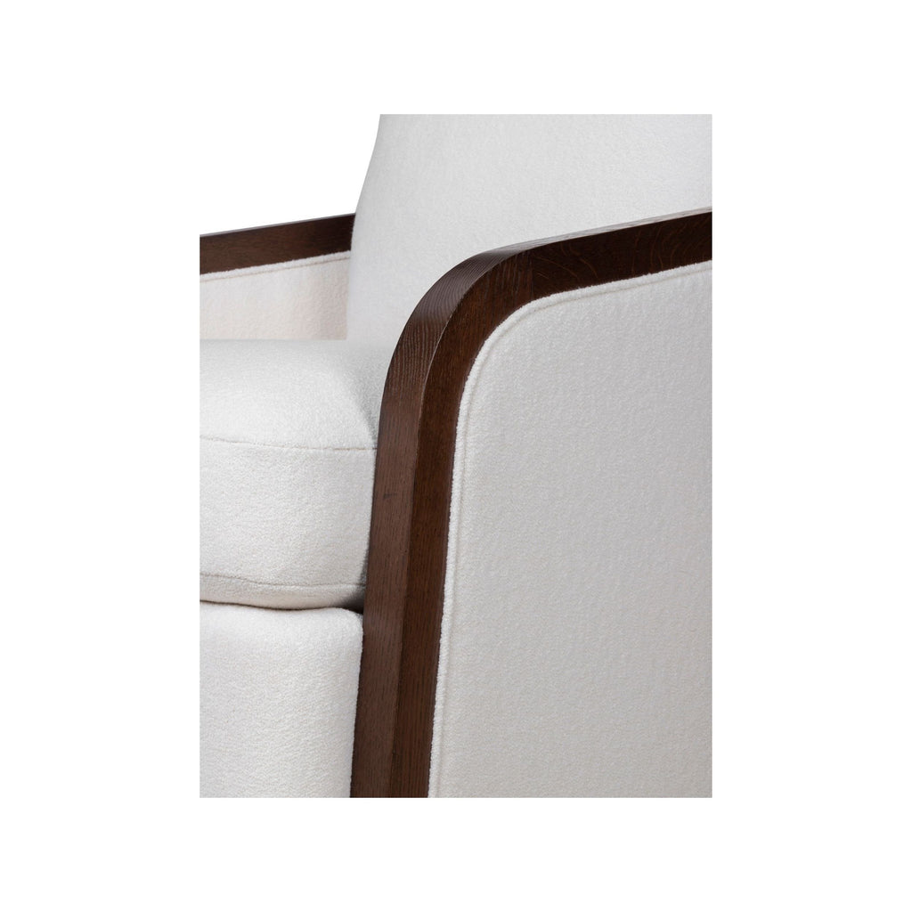 PALMA CHAIR