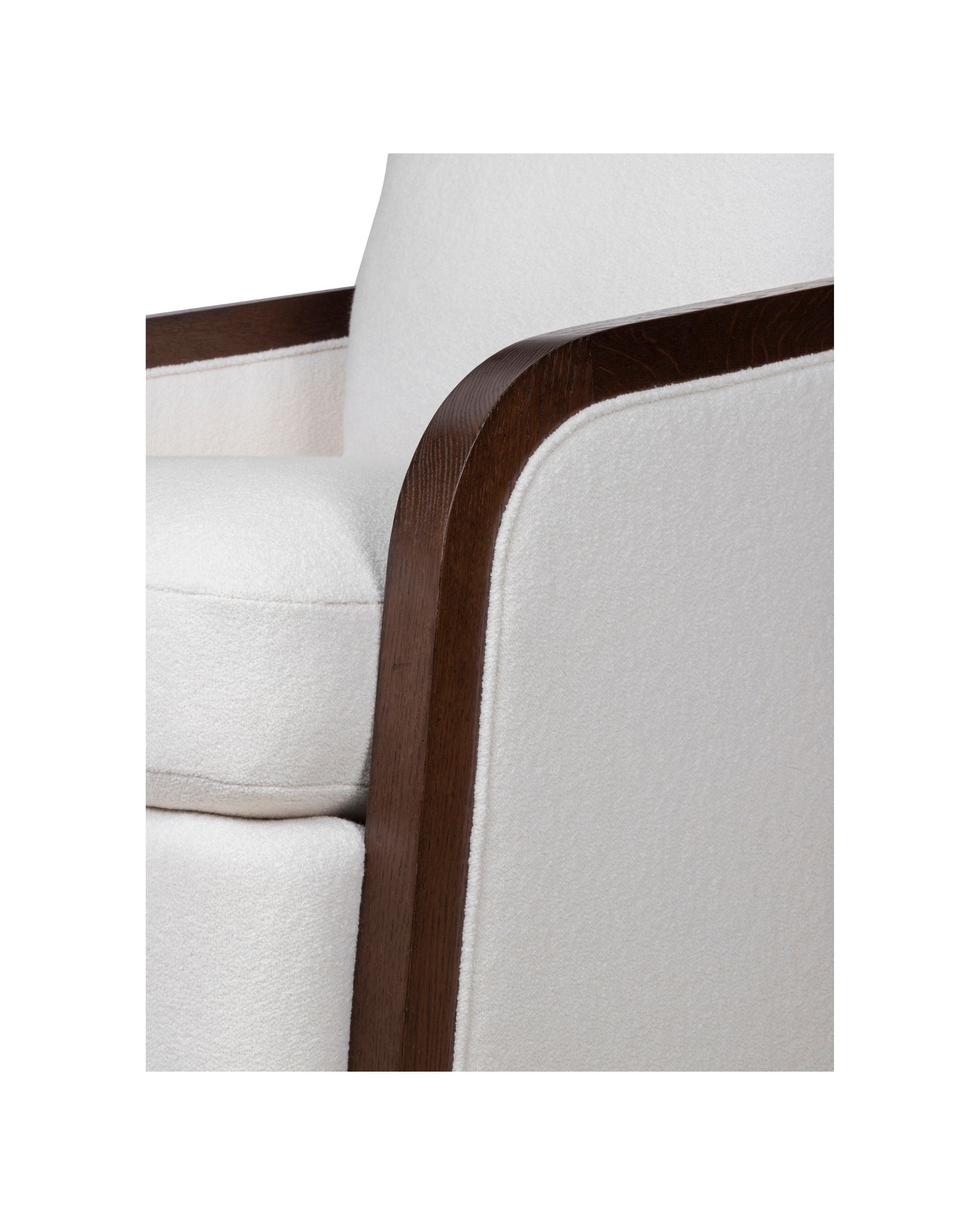 PALMA CHAIR
