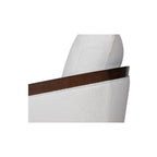 PALMA CHAIR