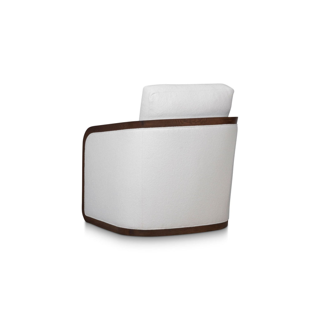 PALMA CHAIR