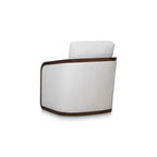 PALMA CHAIR