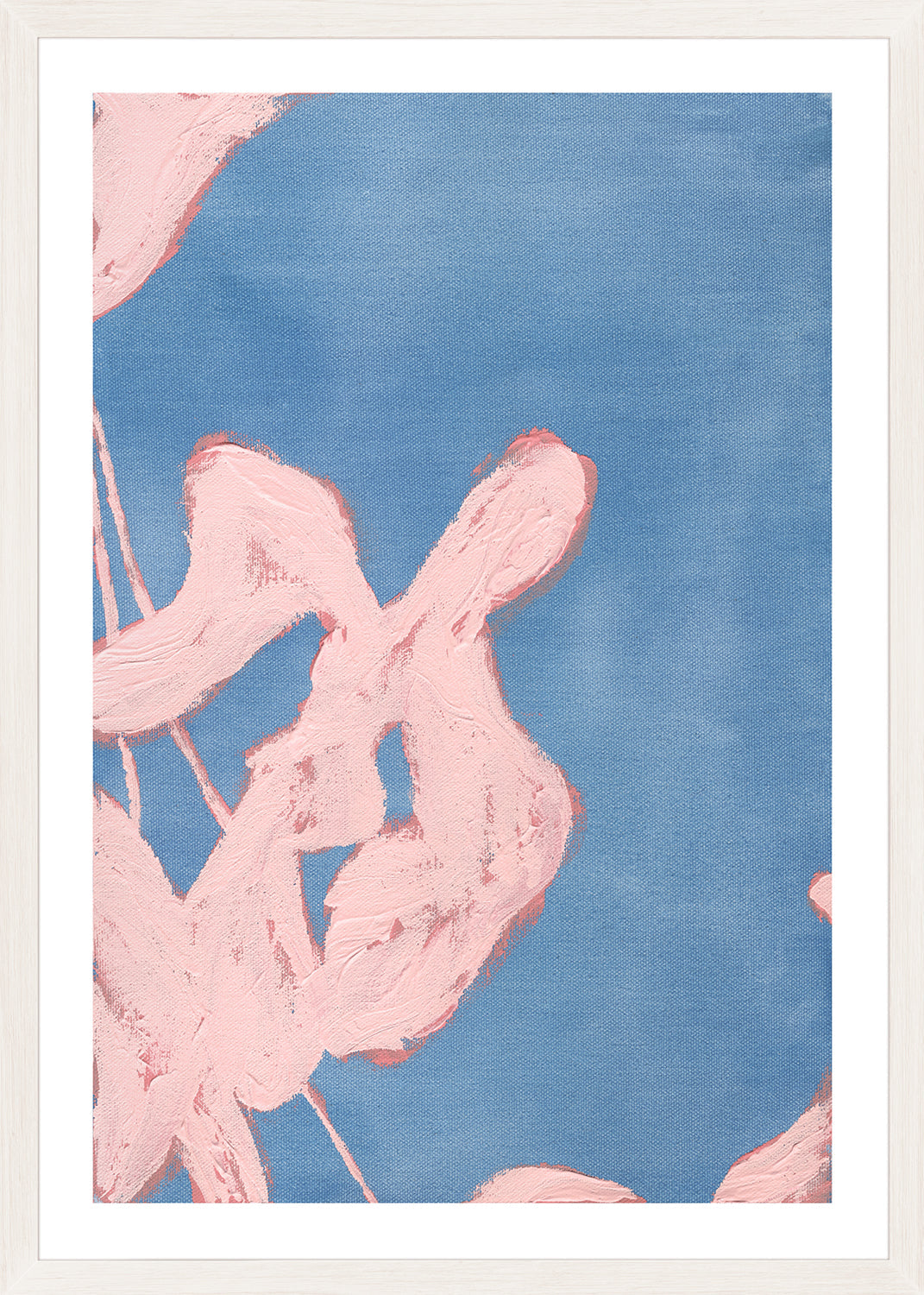 Botanical Sorbet III