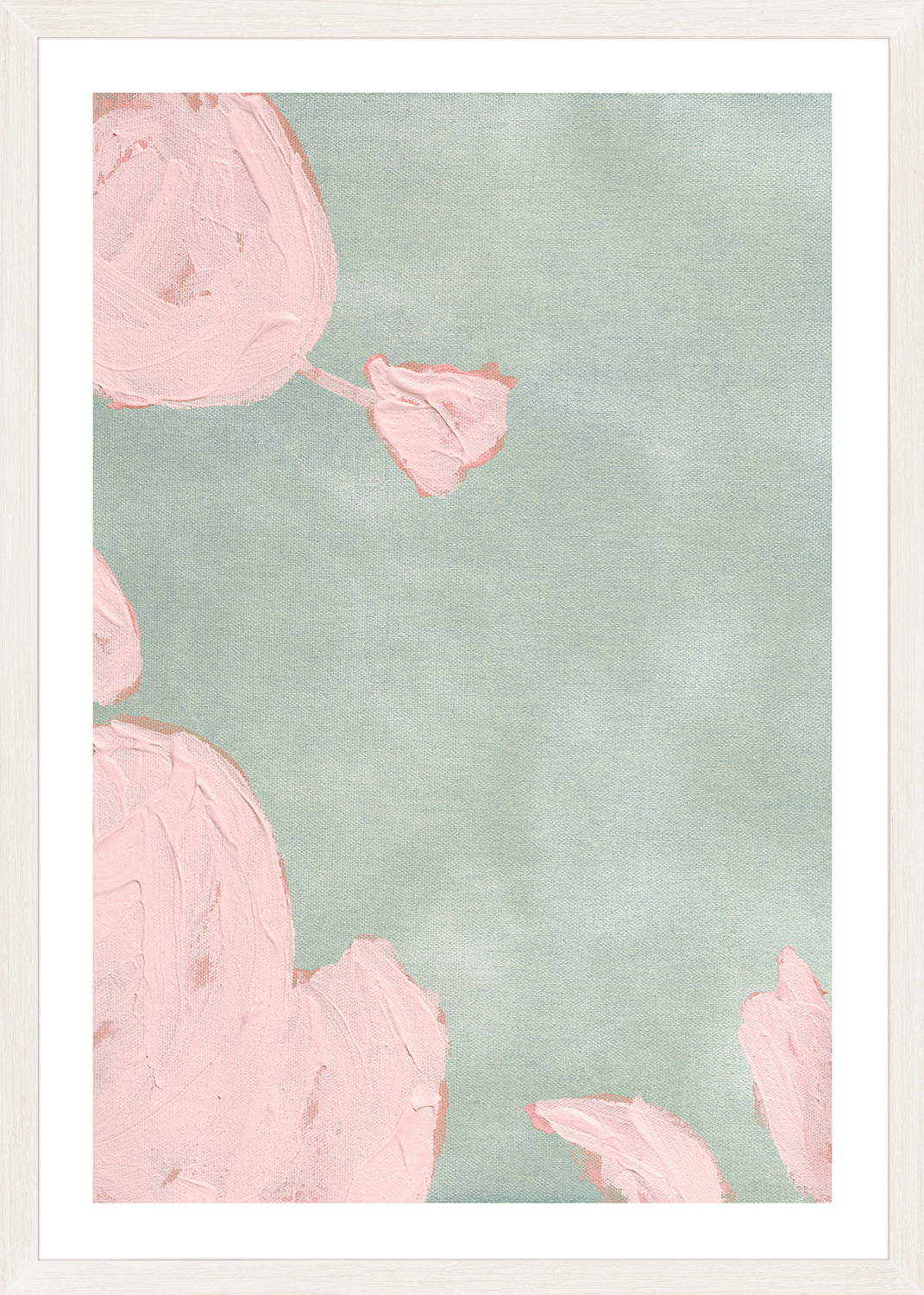 Botanical Sorbet V