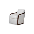 PALMA CHAIR