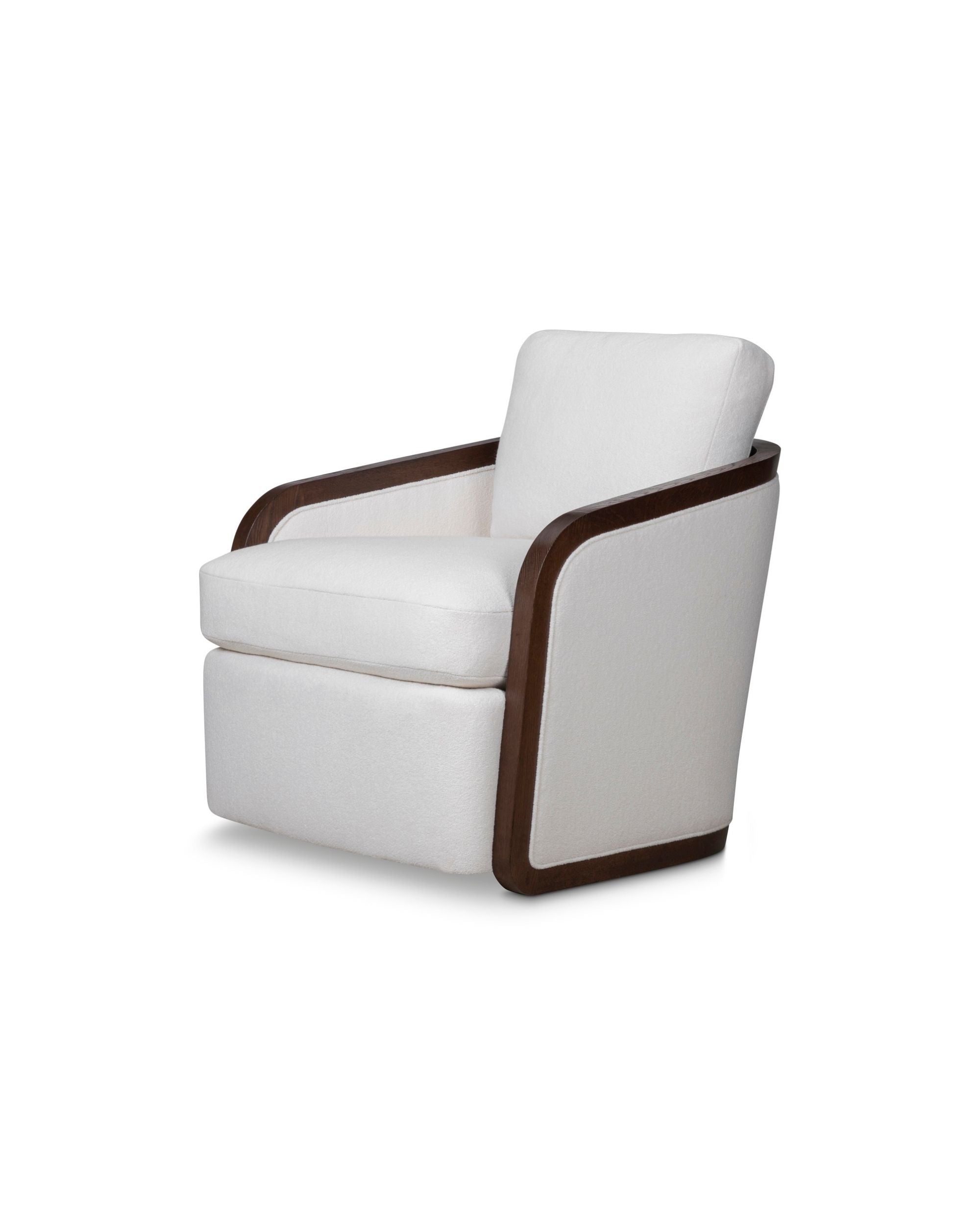 PALMA CHAIR