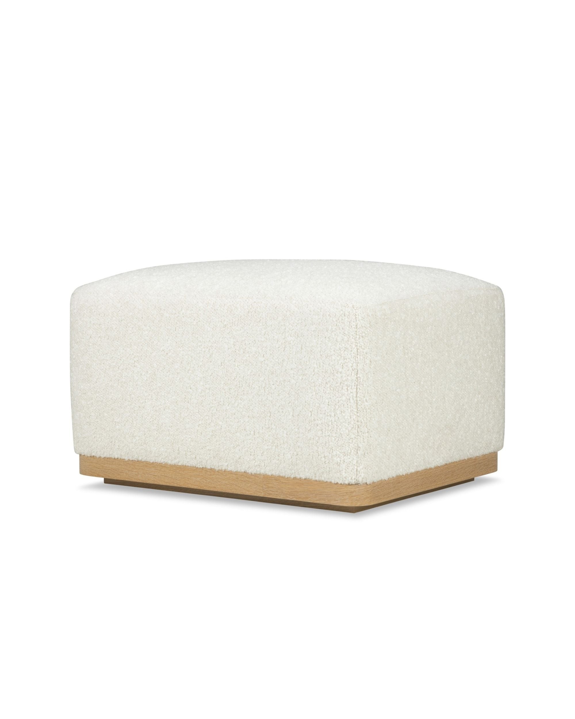 PALMA OTTOMAN