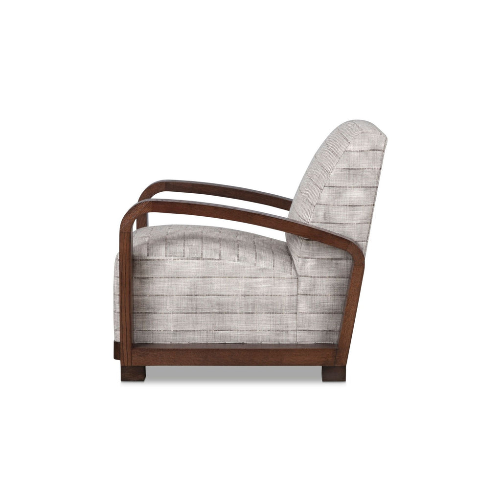 COLLINS CHAIR