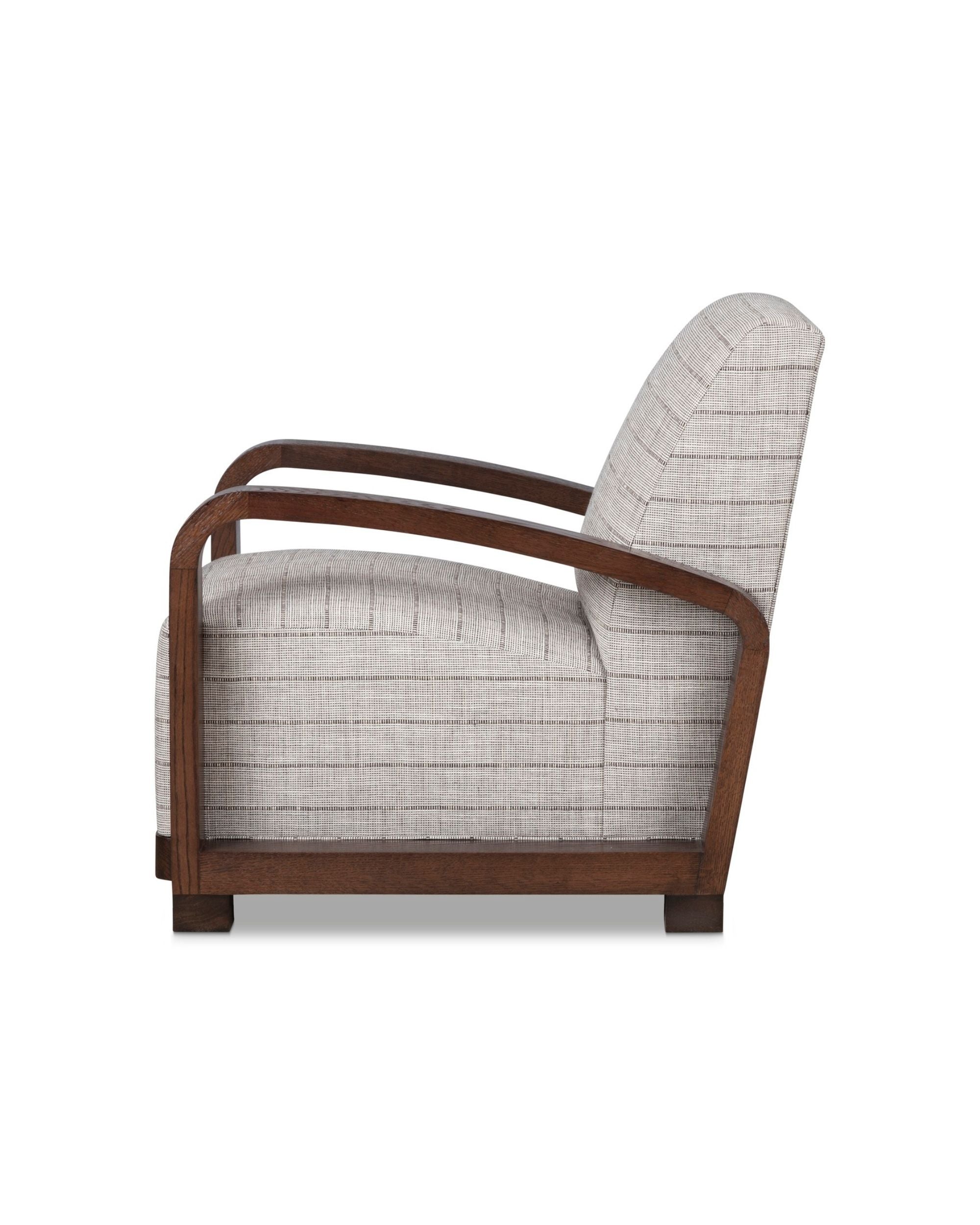 COLLINS CHAIR