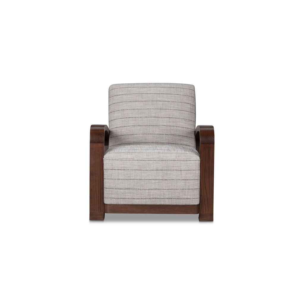 COLLINS CHAIR