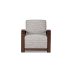 COLLINS CHAIR