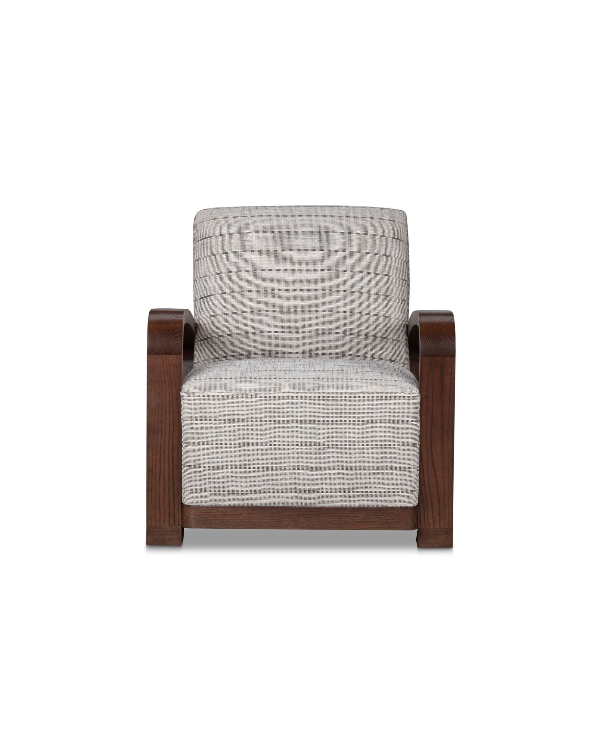 COLLINS CHAIR