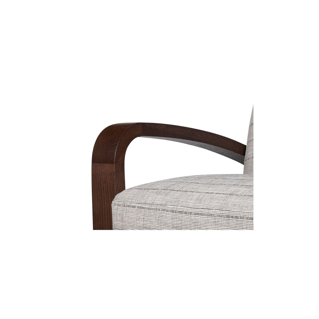 COLLINS CHAIR