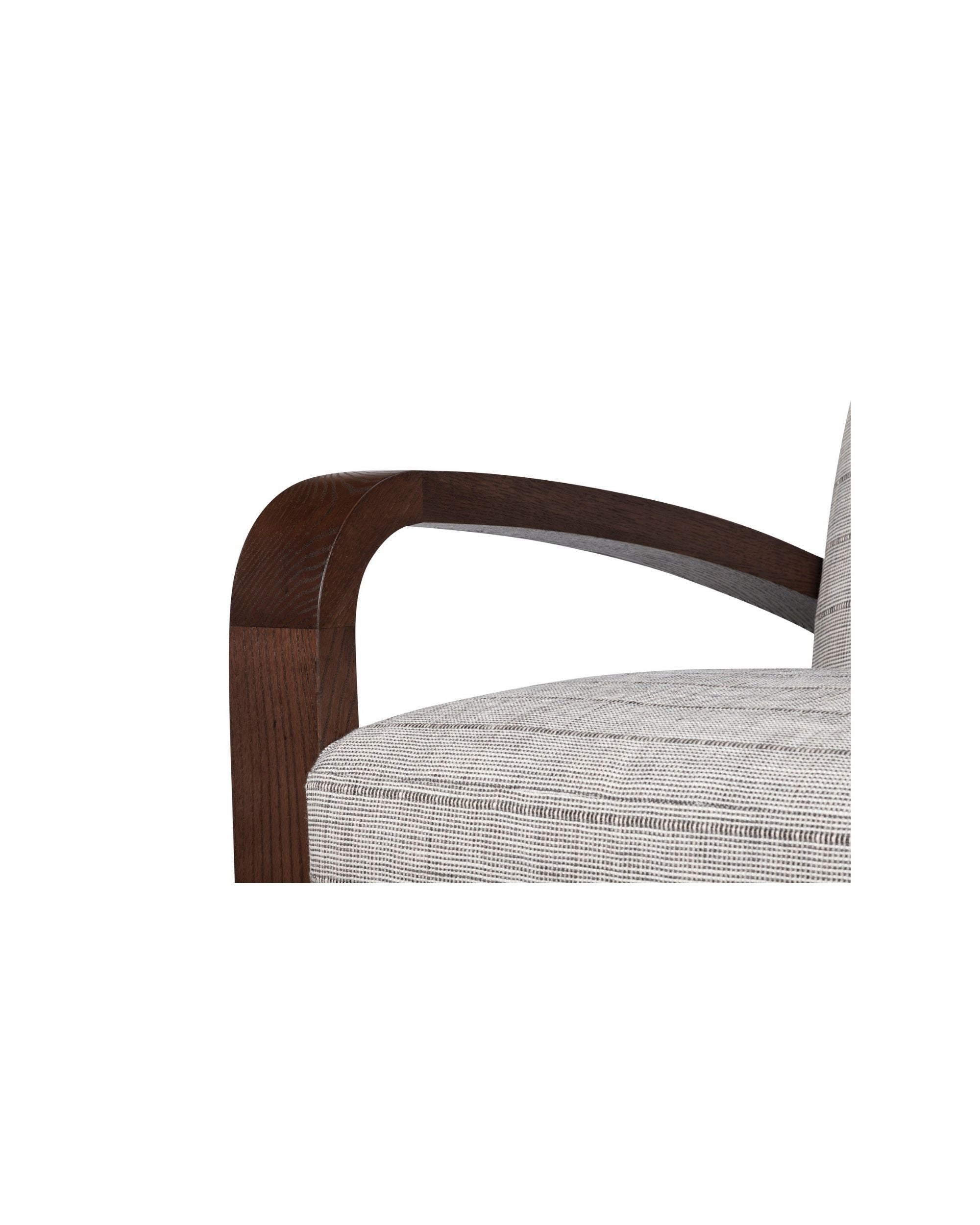COLLINS CHAIR