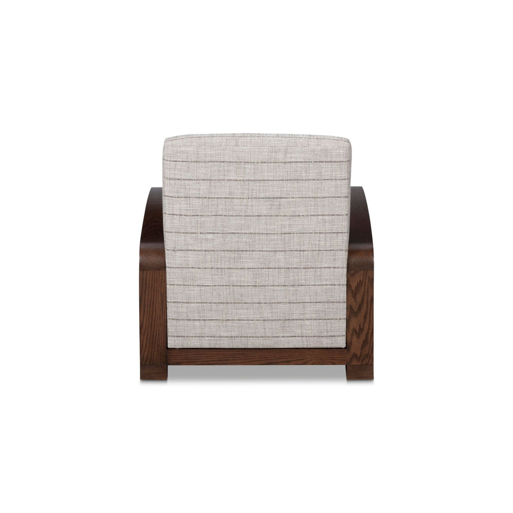 COLLINS CHAIR