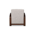 COLLINS CHAIR