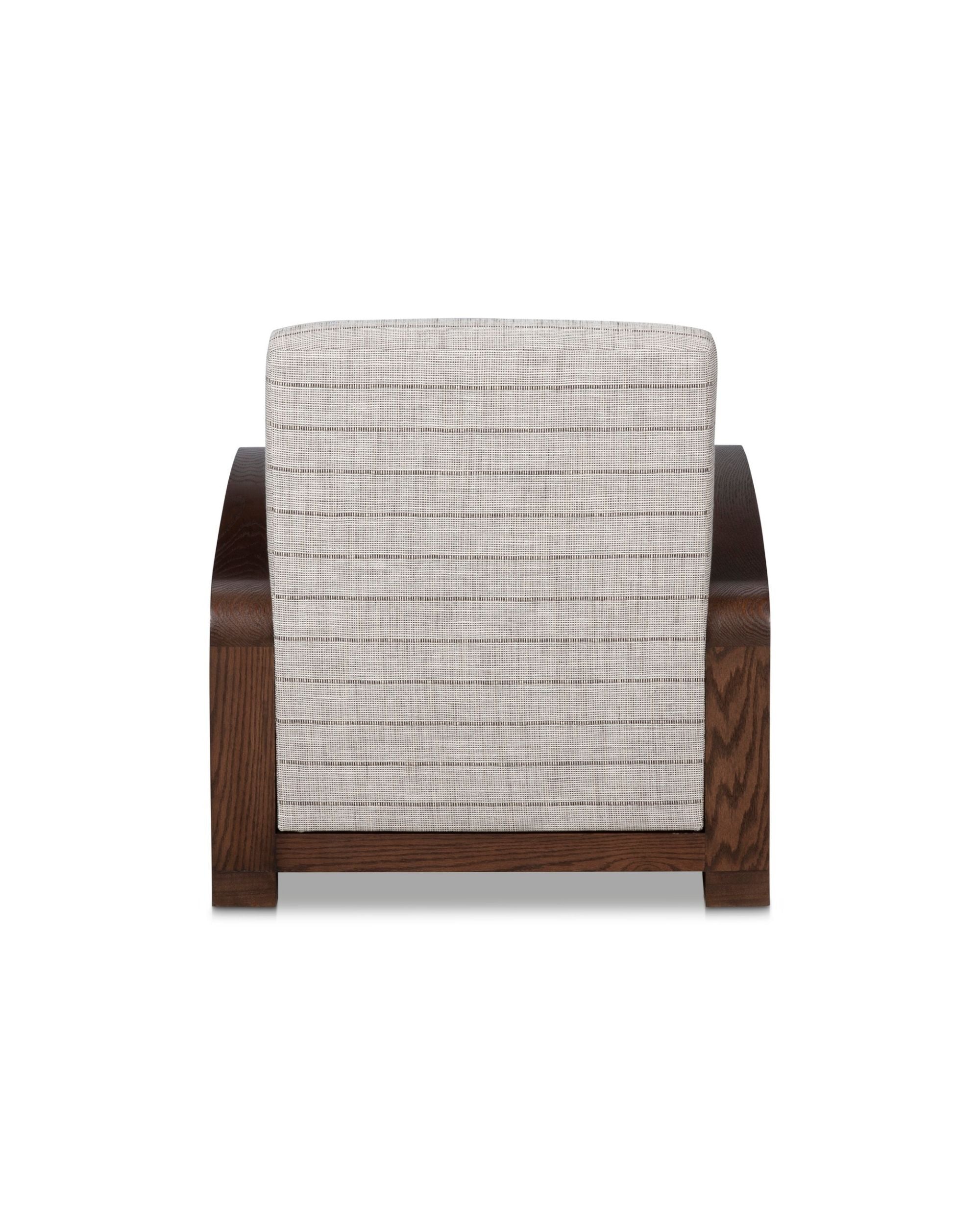 COLLINS CHAIR