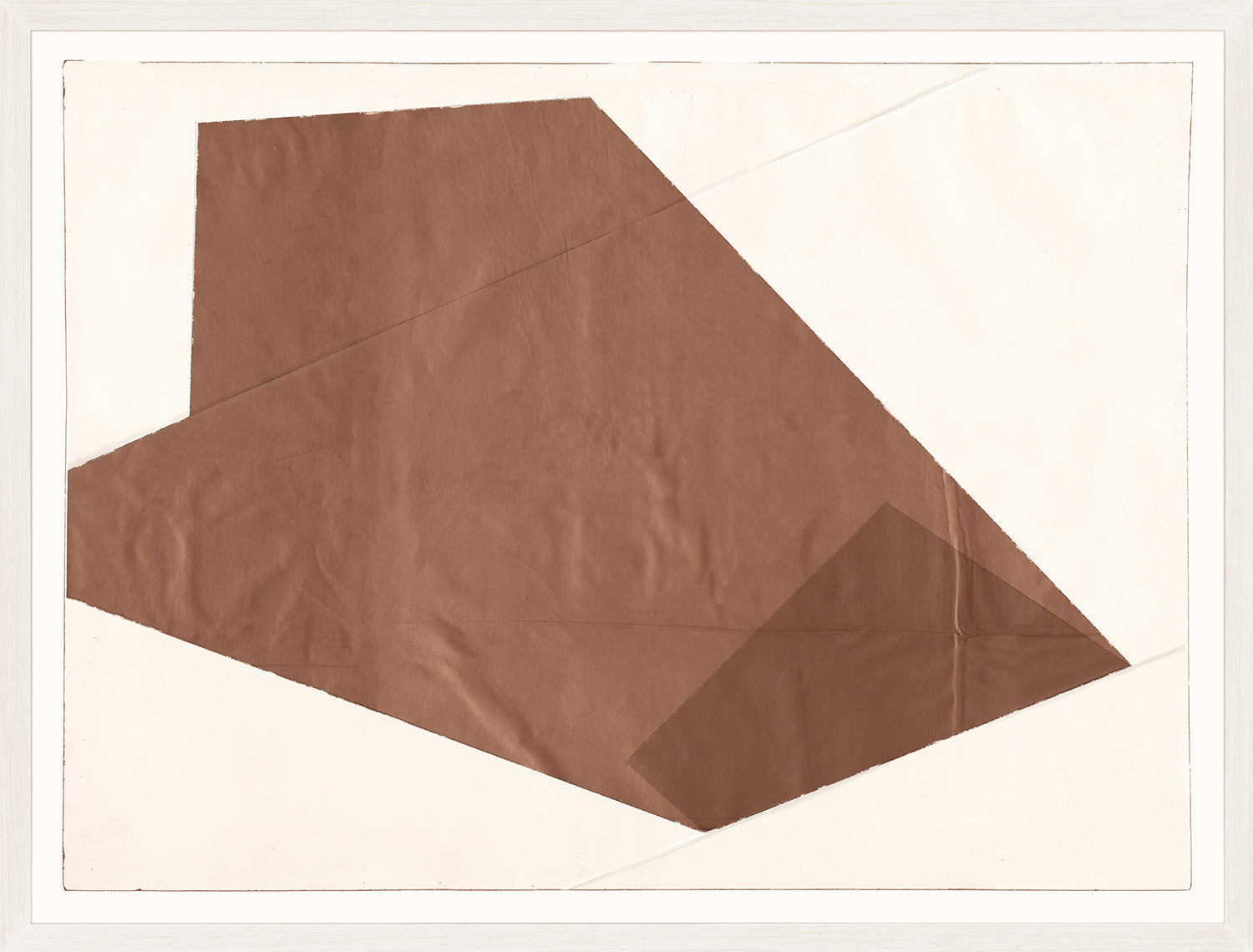 Mid Colour XI - Mocha Mousse - Small