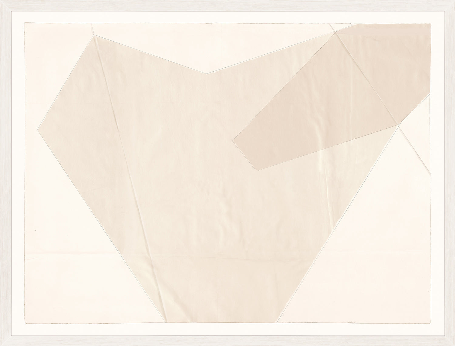 Mid Colour XXII - Tan - Small