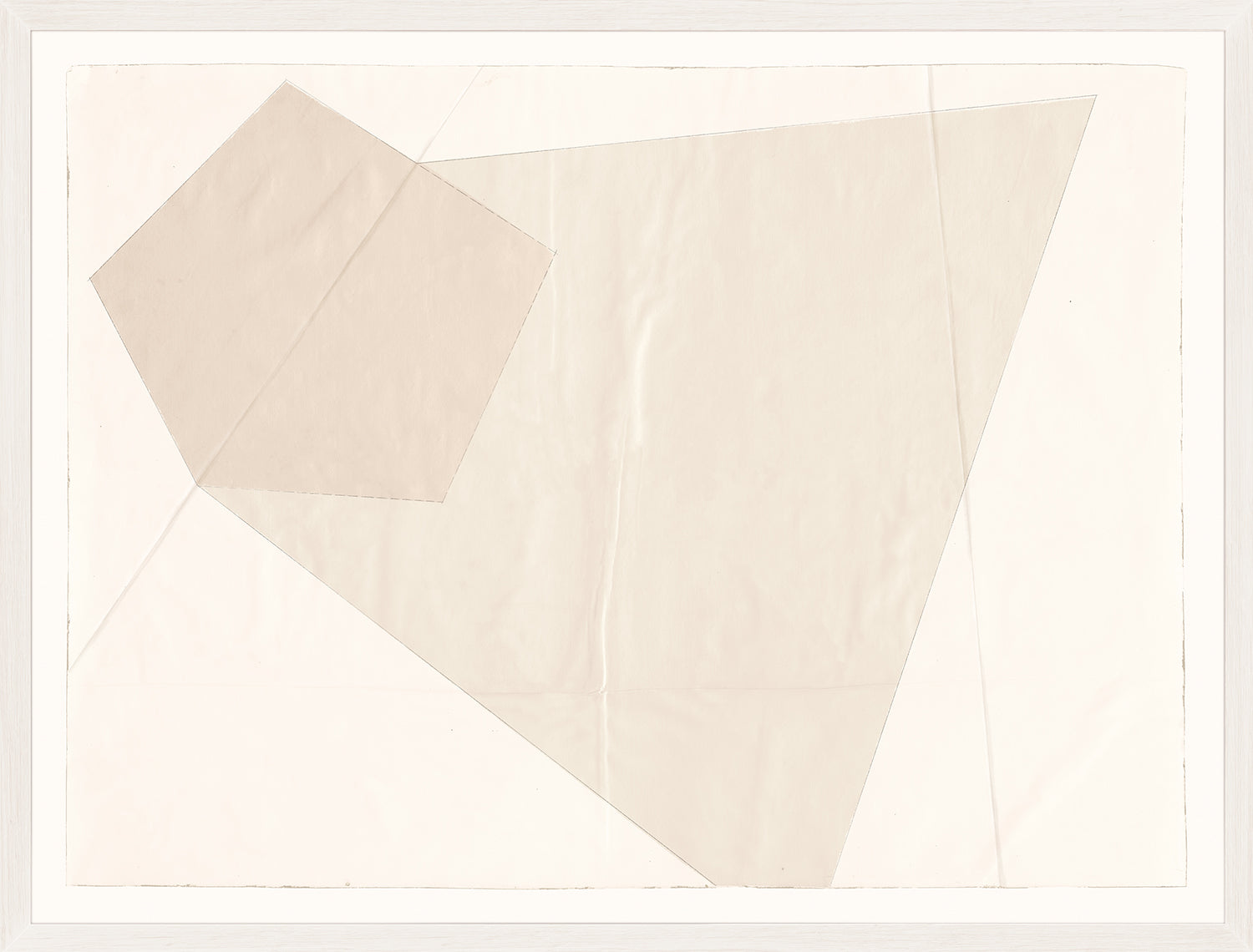 Mid Colour XXIII - Tan - Small