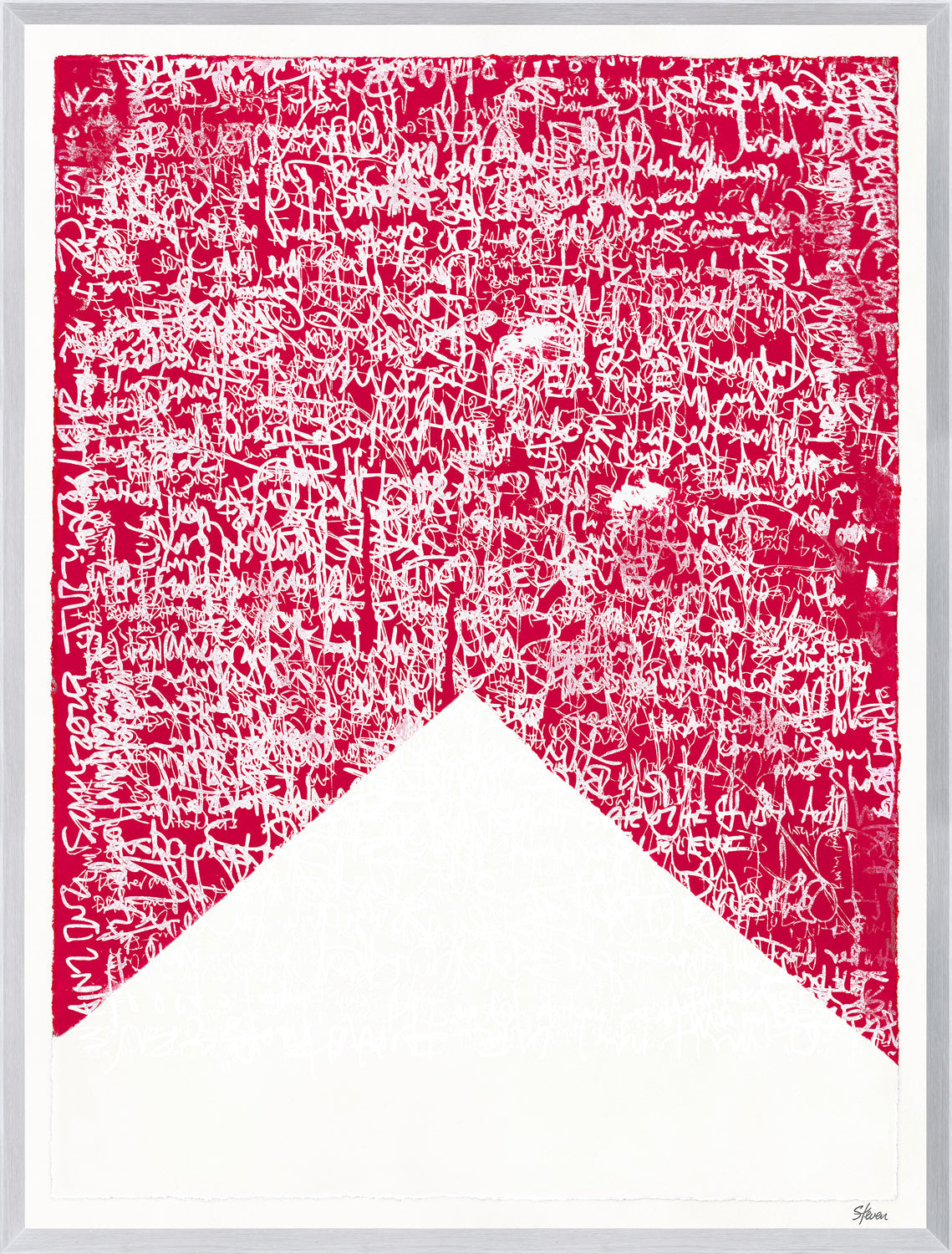 Fair Winds and Following Seas II - Large