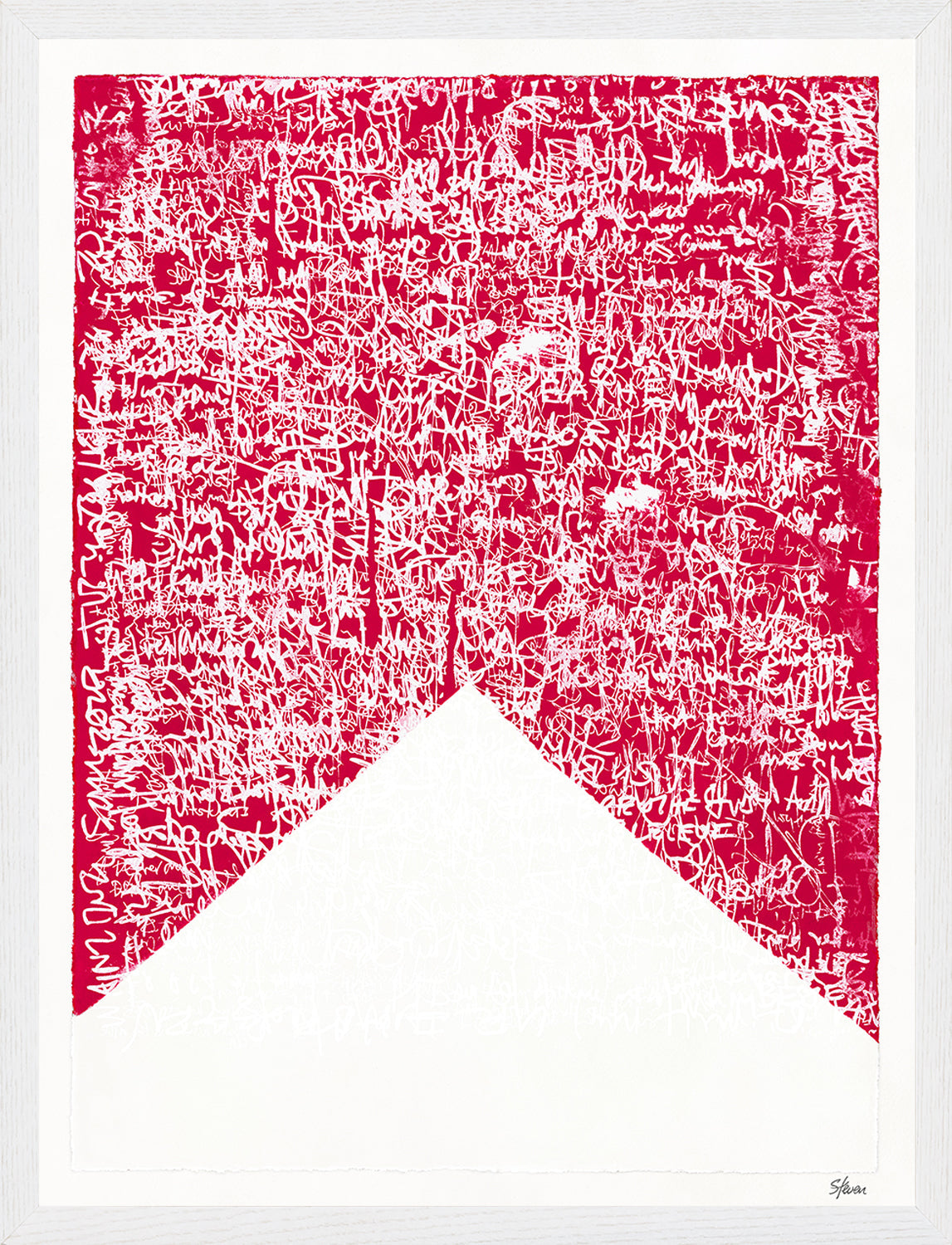 Fair Winds and Following Seas II - Small
