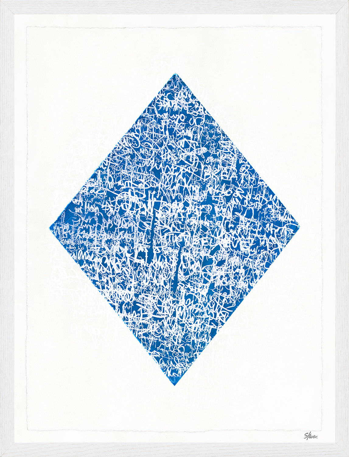 Fair Winds and Following Seas VI - Small