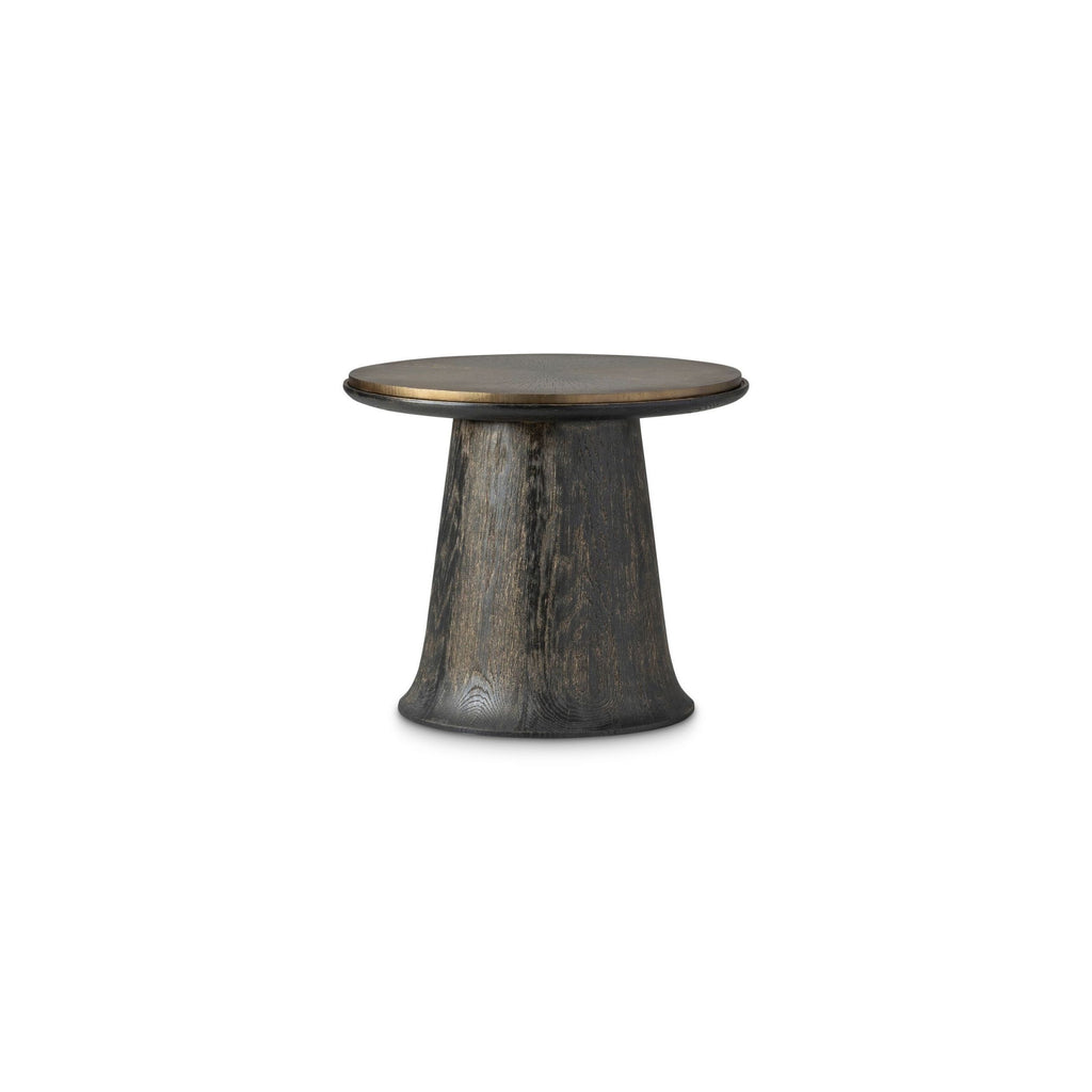 SAVANNA DRINKS TABLE SMALL
