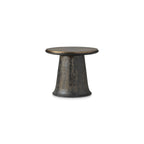 SAVANNA DRINKS TABLE SMALL