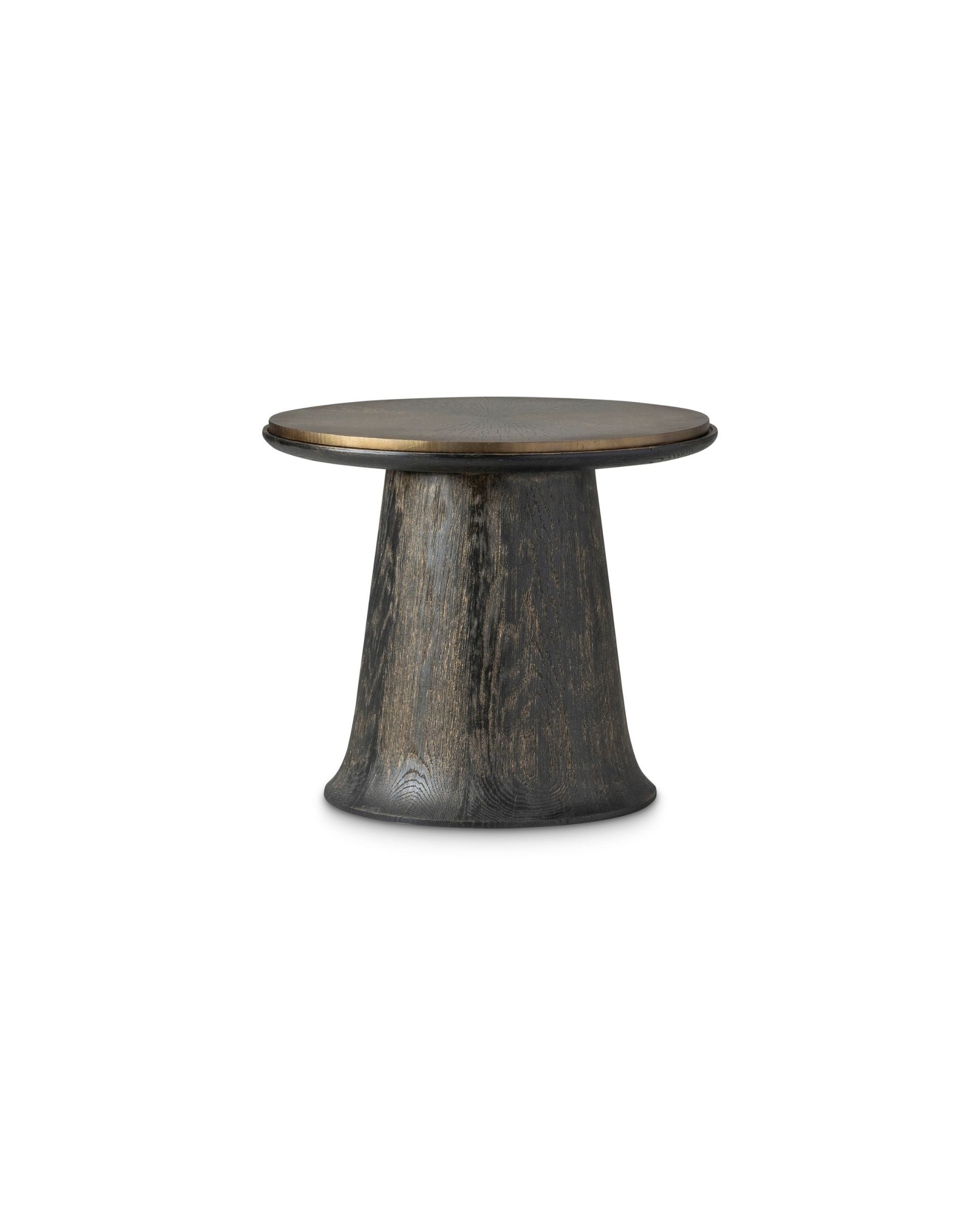 SAVANNA DRINKS TABLE LARGE